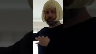 t.me/ShortsRu3 Ещё больше видео! #shortsRu #тренд #вайб