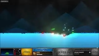 NEW ShellShock Live Weapon! Botherer! | MARCH 2019