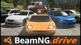 Beam.NG.Drive (Live)