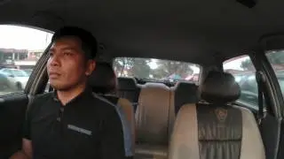F60R ACTION CAM VIDEO TEST , 4K ULTRA HD , 16MP WIFI