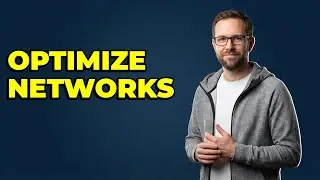 What Is Traffic Engineering in Networks?
