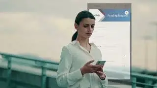 Check your loan eligibility now at fgrealty.qa