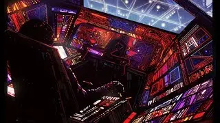 Synthwave: Metamorphosis - Royalty Free Music