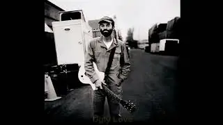 Eels Live at Morning Becomes Eclectic (KCRW 2008) (Audio Only)