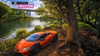 Forza Horizon 5_20260128003749