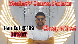 30% off Studio99 Bhagalpur Bihar Must Try