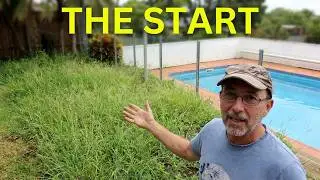 Ryobi Edger & Blower: The Easiest Way to Pro Lawns!