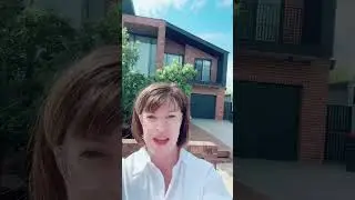 How to turn 1 property into 2