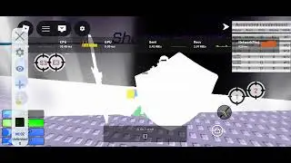 How to farm afk in aura farm game 
