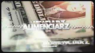 ZACZAROWANY BURDEL ft KUKI - ALIMENCIARZ (SNARE 4FUN REMIX)