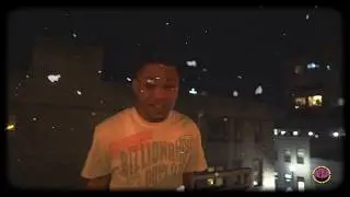 Lil Soulja Slim - All Over