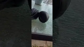 acousticom 2