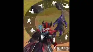 Revenge of blood - reven