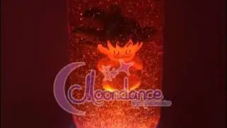 Capsula Feto Goku