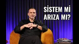 Sistem mi, Arıza mı?