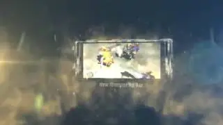 MuGlobal.EU - Season 3 Episode 1 Ultra