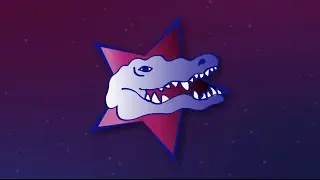 The Bite - Episode 1