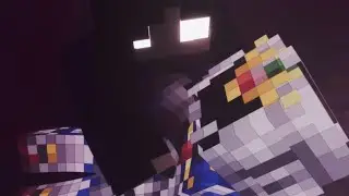 *Top Minecraft Song* Minecraft Song 