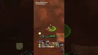 How to get Mystic Enchant: Words of Healing | Priest [Bronzebeard | Ascension Warcraft Reborn]