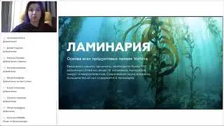 📉Возможности бизнеса - ВЕРТЕРА #vertera #verteraorganic  #деньги #доход #маркетинг #company #холдинг