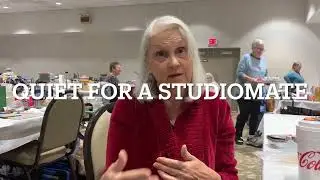 ChrisOwens_rollingwithease.mp4