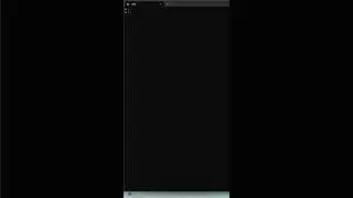 Linux Tips: 3 cool ways to Remove Empty Lines from Text Files