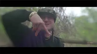 Albany Lou - Y Not Us Is Us Ft. Kadence (Official music Video)
