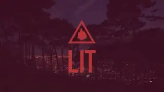 LIT EVENTS PROMO 2017