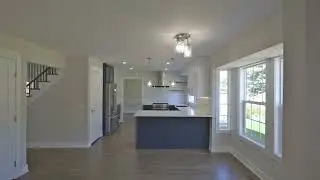 5869 E Caley Drive, Centennial, CO 80111
