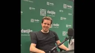 Ingolf Wunder - Interview 2022