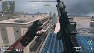Call of Duty® Modern Warfare 2_20260128151354