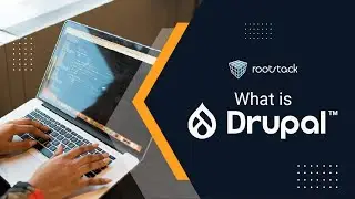 How Drupal Can Benefit Your Website and Business