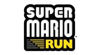 Kingdom Builder (Build Mode) - Super Mario Run