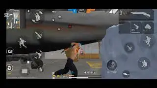 Mbl Game Play..🫂☠️. 2 gb ram player..💐🫂🥺💔
