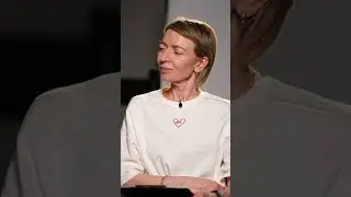 Попытка УЙТИ. 25 лет с ВИЧ и пережил СПИД.