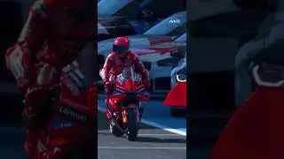 Marc and Alex receive a 2000&euro; fine 💸 | 2025 Spanish GP