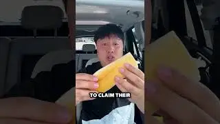 Free Subway FOR LIFE! 🥪