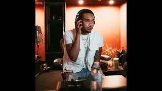 (FREE) G Herbo Type Beat - Twin