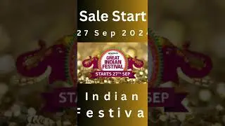 Amazon Sale Start Soon l #amazon #homedecor #kitchengagdets