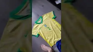 #man united#chelsea#brazil#football#kits#snapdragon