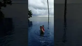 ijhf