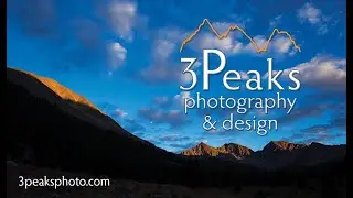 How to Create Multi-Row Panoramic Images