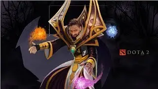 DOTA 2- Live Stream | Indian Stream | GSG party with StevezDad &TBXV