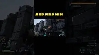 How to get honey in palworld