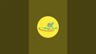 VILLAGE TECH PLUS is live
