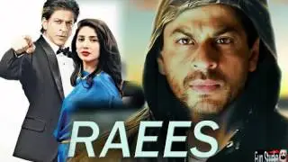 Raees VS Sultan 2016 movie Sharukh khan vs Salman khan