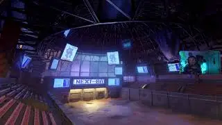 The Memories of War!(Part 02) Front Mission 1st Remake(NSFW) PS5(The Guardian Wanzer 00-7)