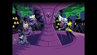 battle against the world ||lightners live plus||