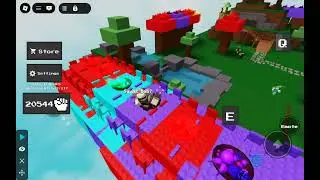 How does one do all of this (Ability wars)
