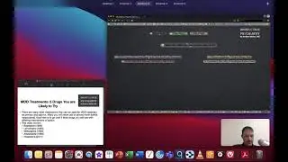 MDD Treatments: 5 Non SSRI/SNRI Drugs You are Likely to Try